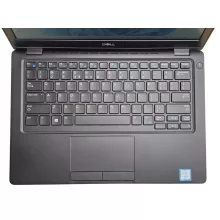 Dell Latitude 5290 Laptop / i5-8350U / 8GB RAM / 256GB SSD