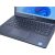 Dell Latitude 5290 Laptop / i5-8350U / 8GB RAM / 256GB SSD