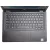 Dell Latitude 5290 Laptop / i5-8350U / 8GB RAM / 256GB SSD