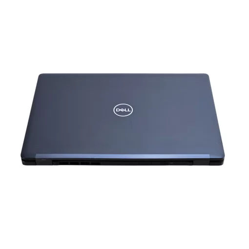 Dell Latitude 5290 Laptop / i5-8350U / 8GB RAM / 256GB SSD