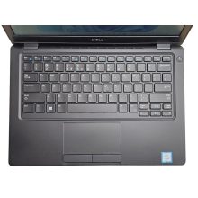 Dell Latitude 5290 Laptop / i5-8350U / 8GB RAM / 256GB SSD