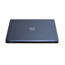 Dell Latitude 5290 Laptop / i5-8350U / 8GB RAM / 256GB SSD