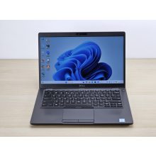 Dell Latitude 5400 Laptop / i5-8365U / 16GB RAM / 512GB SSD