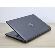 Dell Latitude 5400 Laptop / i5-8365U / 16GB RAM / 512GB SSD