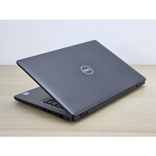 Dell Latitude 5400 Laptop / i5-8365U / 16GB RAM / 512GB SSD