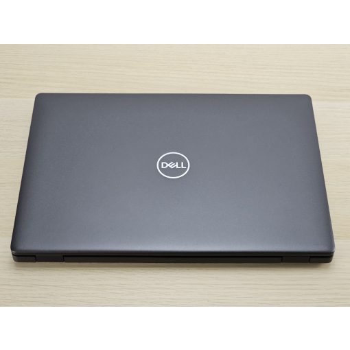 Dell Latitude 5400 Laptop / i5-8365U / 16GB RAM / 512GB SSD