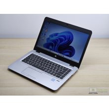 HP Elitebook 840 G3 / I7-6600U / 8GB RAM / 256GB SSD