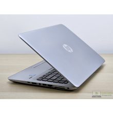 HP Elitebook 840 G3 / I7-6600U / 8GB RAM / 256GB SSD