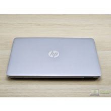 HP Elitebook 840 G3 / I7-6600U / 8GB RAM / 256GB SSD
