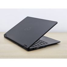Fujitsu LifeBook laptop u749 / i5-8365U / 8GB RAM / 256GB SSD / Magyar billentyűzet