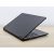 Fujitsu LifeBook laptop u749 / i5-8365U / 8GB RAM / 256GB SSD / Magyar billentyűzet
