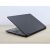 Fujitsu LifeBook laptop u749 / i5-8365U / 8GB RAM / 256GB SSD / Magyar billentyűzet