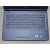 Fujitsu LifeBook laptop u749 / i5-8365U / 8GB RAM / 256GB SSD / Magyar billentyűzet