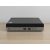 HP ProDesk 400 G3 mini pc / i5-7500T / 8GB RAM / 128GB SSD