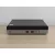 HP ProDesk 400 G3 mini pc / i5-7500T / 8GB RAM / 128GB SSD