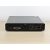 HP ProDesk 400 G3 mini pc / i5-7500T / 8GB RAM / 128GB SSD