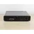 HP ProDesk 400 G3 mini pc / i5-7500T / 8GB RAM / 128GB SSD