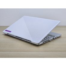 Asus ROG Zephyrus G14 GA401 Gamer / AMD Ryzen 7 / 16GB RAM / 512GB SSD / Magyar billentyűzet