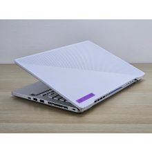 Asus ROG Zephyrus G14 GA401 Gamer / AMD Ryzen 7 / 16GB RAM / 512GB SSD / Magyar billentyűzet