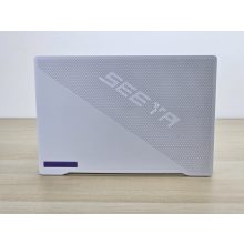 Asus ROG Zephyrus G14 GA401 Gamer / AMD Ryzen 7 / 16GB RAM / 512GB SSD / Magyar billentyűzet