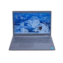 Dell Latitude 3520 Laptop + Iris XE GPU / i5-1135G7 / 8GB RAM / 256GB SSD FP