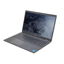 Dell Latitude 3520 Laptop + Iris XE GPU / i5-1135G7 / 8GB RAM / 256GB SSD FP