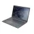   Dell Latitude 3520 Laptop + Iris XE GPU / i5-1135G7 / 8GB RAM / 256GB SSD FP