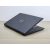   Dell Latitude 3520 Laptop + Iris XE GPU / i5-1135G7 / 8GB RAM / 256GB SSD FP