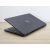   Dell Latitude 3520 Laptop + Iris XE GPU / i5-1135G7 / 8GB RAM / 256GB SSD FP