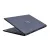   Dell Latitude 3520 Laptop + Iris XE GPU / i5-1135G7 / 8GB RAM / 256GB SSD FP