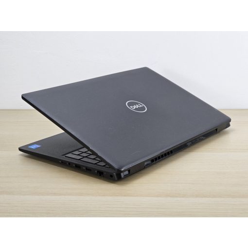 Dell Latitude 3520 Laptop + Iris XE GPU / i5-1135G7 / 8GB RAM / 256GB SSD FP