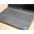   Dell Latitude 3520 Laptop + Iris XE GPU / i5-1135G7 / 8GB RAM / 256GB SSD FP