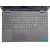   Dell Latitude 3520 Laptop + Iris XE GPU / i5-1135G7 / 8GB RAM / 256GB SSD FP