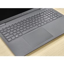 Dell Latitude 3520 Laptop + Iris XE GPU / i5-1135G7 / 8GB RAM / 256GB SSD FP