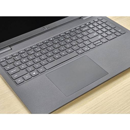 Dell Latitude 3520 Laptop + Iris XE GPU / i5-1135G7 / 8GB RAM / 256GB SSD FP