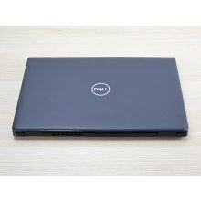 Dell Latitude 3520 Laptop + Iris XE GPU / i5-1135G7 / 8GB RAM / 256GB SSD FP