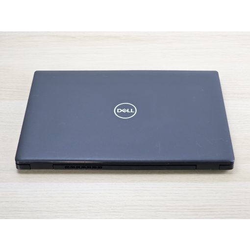 Dell Latitude 3520 Laptop + Iris XE GPU / i5-1135G7 / 8GB RAM / 256GB SSD FP