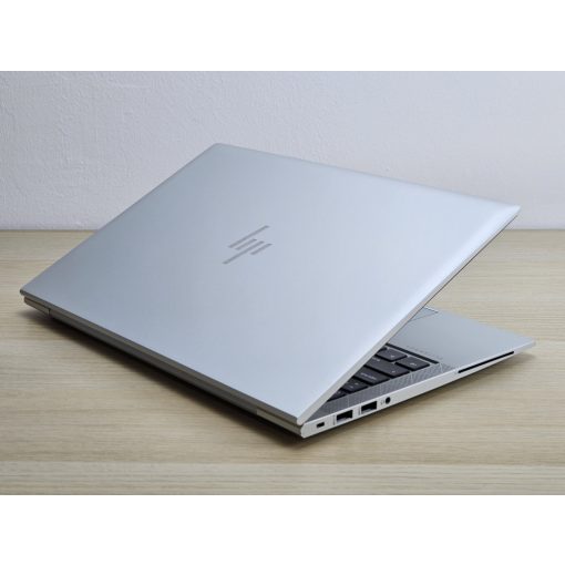 HP EliteBook 845 G7 – AMD Ryzen 5 PRO 4650U, 16GB RAM, 512GB SSD, érintőképernyős