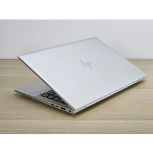 HP EliteBook 845 G7 – AMD Ryzen 5 PRO 4650U, 16GB RAM, 512GB SSD, érintőképernyős