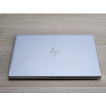 HP EliteBook 845 G7 – AMD Ryzen 5 PRO 4650U, 16GB RAM, 512GB SSD, érintőképernyős