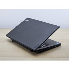 Lenovo ThinkPad X270 / i5-6300U / 8GB RAM / 256GB SSD / Magyarosított