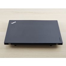 Lenovo ThinkPad X270 / i5-6300U / 8GB RAM / 256GB SSD / Magyarosított