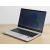   HP EliteBook x360 830 G8 2in1 Tablet laptop + Iris / i7-1185G7 / 16GB RAM / 512GB SSD / Érintőképernyős / Magyar billentyűzet