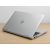   HP EliteBook x360 830 G8 2in1 Tablet laptop + Iris / i7-1185G7 / 16GB RAM / 512GB SSD / Érintőképernyős / Magyar billentyűzet