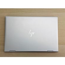 HP EliteBook x360 830 G8 2in1 Tablet laptop + Iris / i7-1185G7 / 16GB RAM / 512GB SSD / Érintőképernyős / Magyar billentyűzet