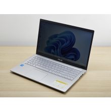 Asus VivoBook X515EA / I3-1115G4 / 8GB RAM / 512GB SSD