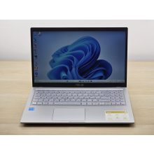 Asus VivoBook X515EA / I3-1115G4 / 8GB RAM / 512GB SSD