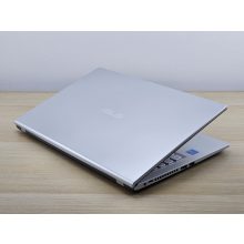 Asus VivoBook X515EA / I3-1115G4 / 8GB RAM / 512GB SSD