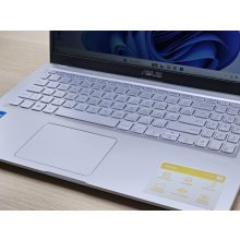 Asus VivoBook X515EA / I3-1115G4 / 8GB RAM / 512GB SSD