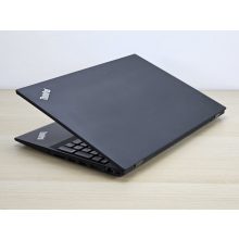 Lenovo ThinkPad T570 – i5-6300U, 8GB RAM, 256GB SSD, magyarosított billentyűzet
